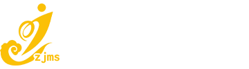 湛江民生网
